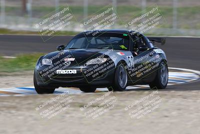 media/Mar-16-2025-CalClub SCCA (Sun) [[e72803ec8c]]/Group 2/Race (Turn 9)/